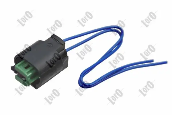 Ausverkauf ABAKUS 120-00-054 - Sensor, Außentemperatur