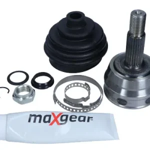 Ausverkauf MAXGEAR 49-3194 - Gelenksatz, Antriebswelle
