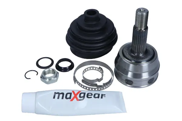 Ausverkauf MAXGEAR 49-3194 - Gelenksatz, Antriebswelle