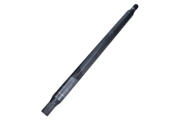 MAXGEAR 49-5128 - Antriebswelle Letzte Chance