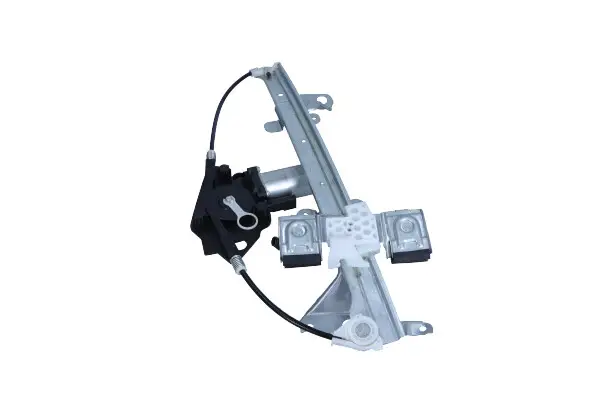 MAXGEAR 50-0289 - Fensterheber Sale