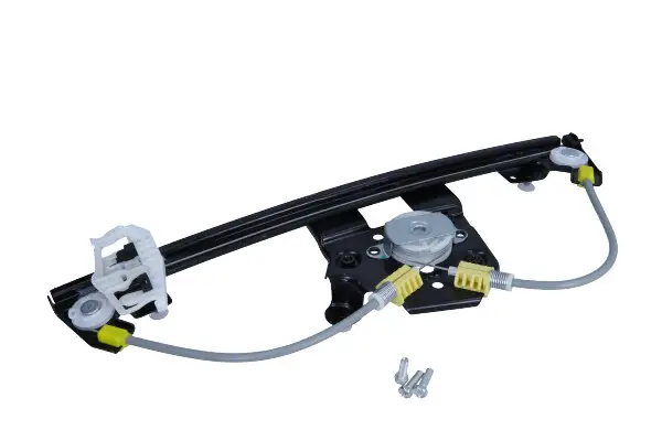 Finale Aktion MAXGEAR 50-0387 - Fensterheber