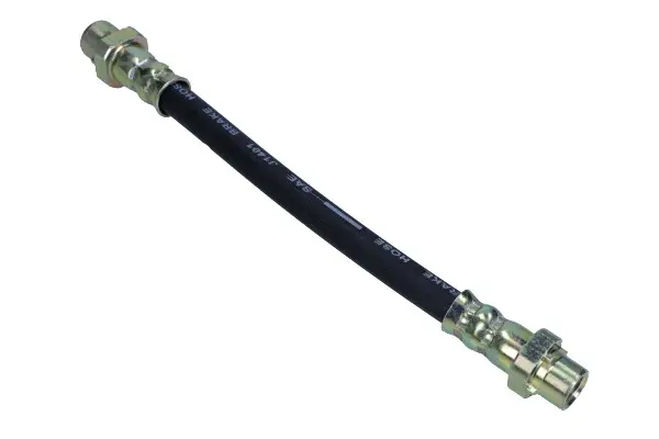Sale MAXGEAR 52-0293 - Bremsschlauch