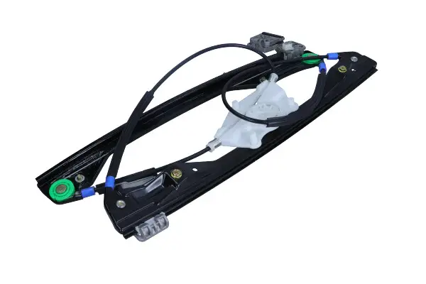 MAXGEAR 50-0314 - Fensterheber Angebot