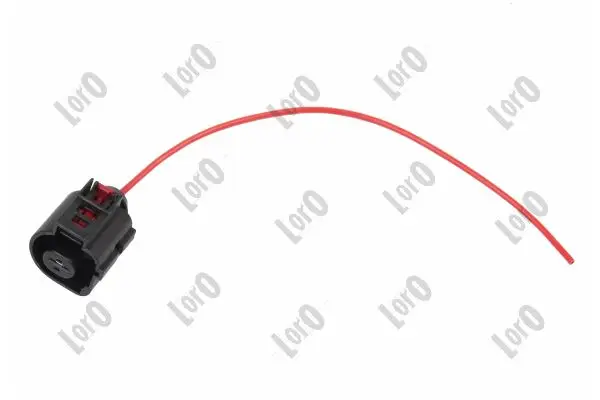 Online Kaufen ABAKUS 120-00-123 - Reparatursatz, Kabelsatz