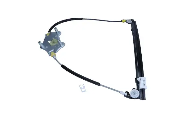 Rabatt MAXGEAR 50-0363 - Fensterheber