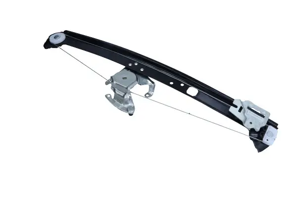 Solange Der Vorrat Reicht MAXGEAR 50-0372 - Fensterheber