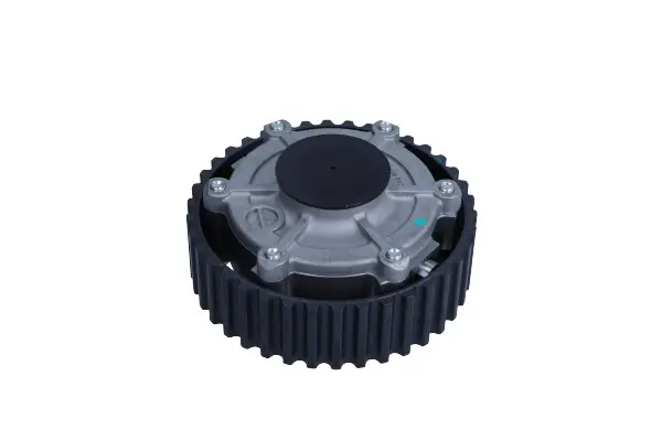 Preisknaller MAXGEAR 54-1297 - Nockenwellenversteller