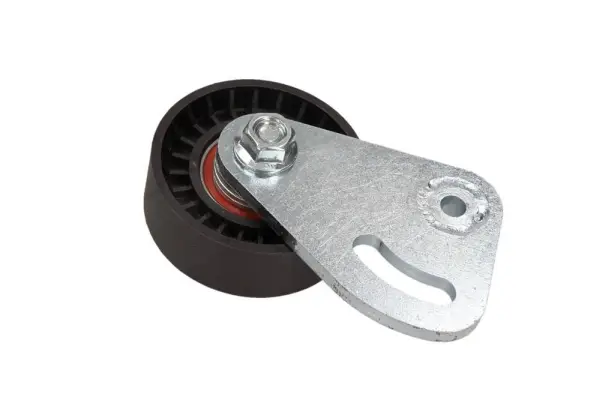 Neu Im Sortiment MAXGEAR 54-1422 - Riemenspanner, Keilrippenriemen