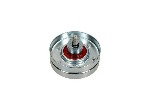 Expressversand MAXGEAR 54-1382 - Umlenk-/Führungsrolle, Keilrippenriemen