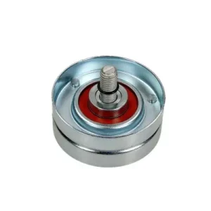 Abverkauf MAXGEAR 54-1407 - Spannrolle, Keilrippenriemen
