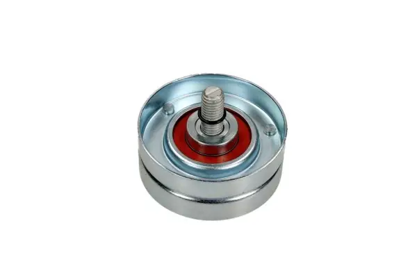 Abverkauf MAXGEAR 54-1407 - Spannrolle, Keilrippenriemen