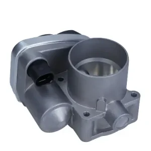 Abverkauf MAXGEAR 58-0106 - Drosselklappenstutzen