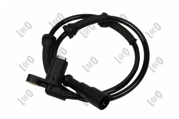 Kracherpreis ABAKUS 120-02-113 - Sensor, Raddrehzahl