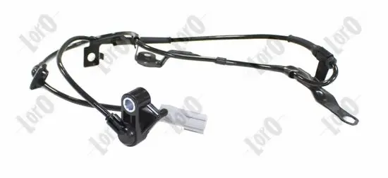 Finale Aktion ABAKUS 120-02-145 - Sensor, Raddrehzahl
