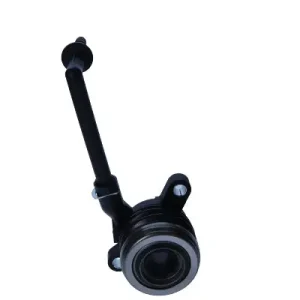 Ausverkauf MAXGEAR 61-5595 - Zentralausrücker, Kupplung