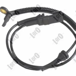 Top-Seller ABAKUS 120-02-084 - Sensor, Raddrehzahl