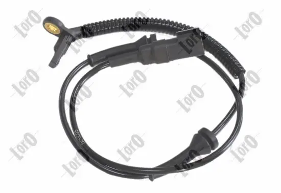 Top-Seller ABAKUS 120-02-084 - Sensor, Raddrehzahl