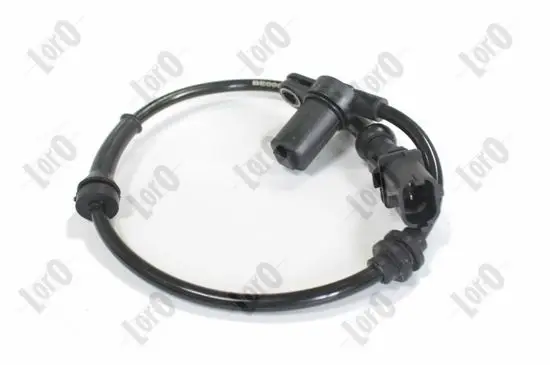 ABAKUS 120-02-095 - Sensor, Raddrehzahl Mega-Angebot