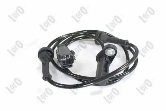 Must-Have ABAKUS 120-02-155 - Sensor, Raddrehzahl