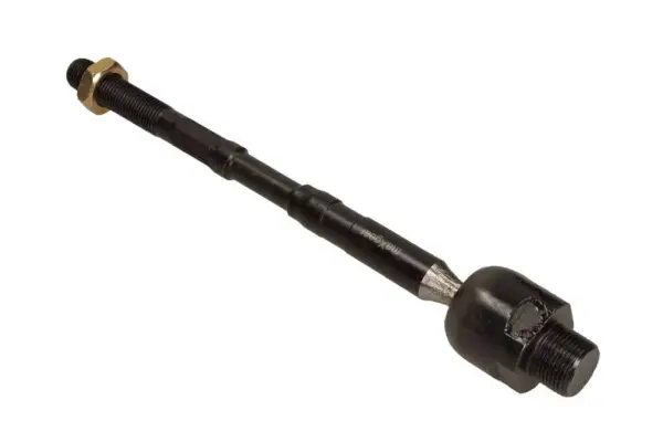 MAXGEAR 69-0894 - Axialgelenk, Spurstange Versand Am Gleichen Tag