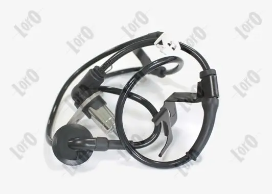 Heißes Angebot ABAKUS 120-03-015 - Sensor, Raddrehzahl