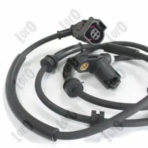 Top-Preis ABAKUS 120-03-027 - Sensor, Raddrehzahl