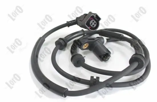 Top-Preis ABAKUS 120-03-027 - Sensor, Raddrehzahl