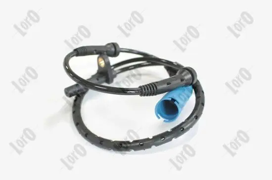 ABAKUS 120-03-041 - Sensor, Raddrehzahl Garantierte Lieferung