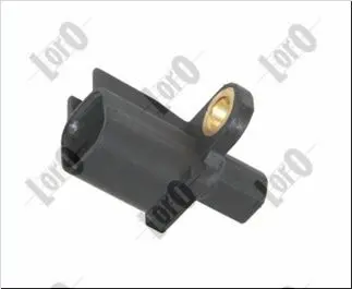ABAKUS 120-03-065 - Sensor, Raddrehzahl Echt