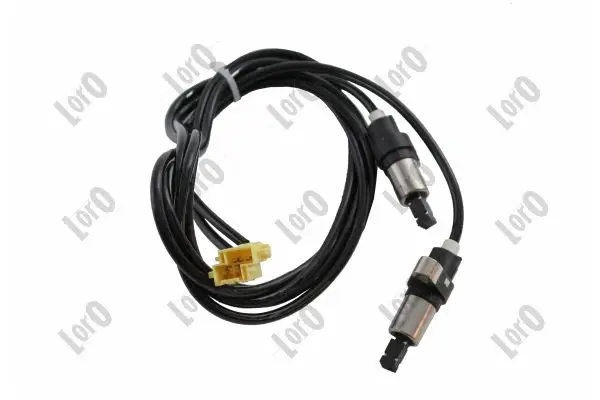 Neue Kollektion ABAKUS 120-03-093 - Sensor, Raddrehzahl