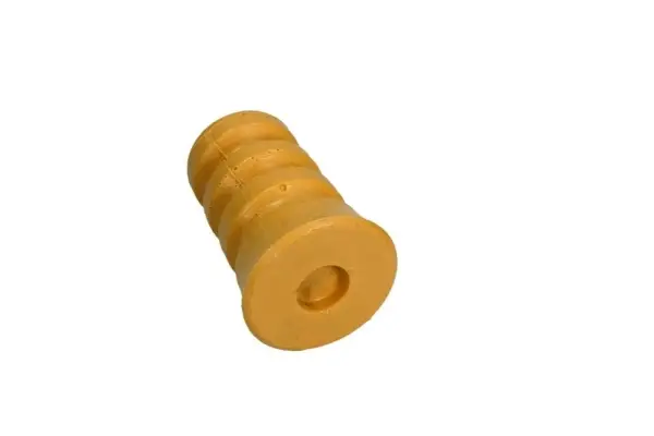 MAXGEAR 72-3395 - Anschlagpuffer, Federung Sonderangebot