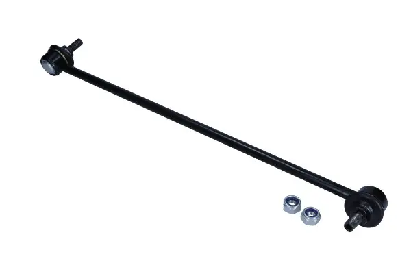 MAXGEAR 72-3419 - Stange/Strebe, Stabilisator Neuheit