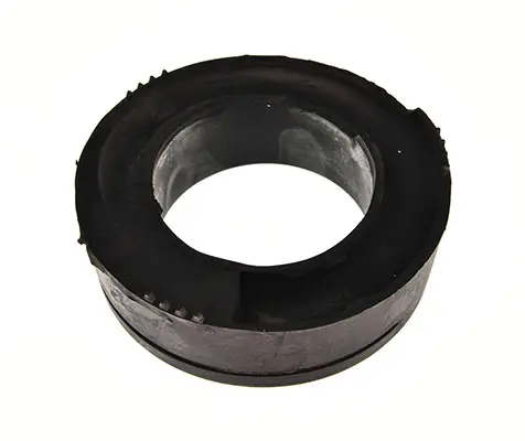 Mega-Angebot MAXGEAR 72-3442 - Federaufnahme