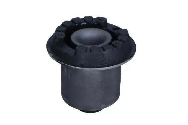 Top-Preis MAXGEAR 72-3451 - Lagerung, Achskörper