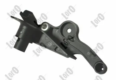 ABAKUS 120-04-108 - Impulsgeber, Kurbelwelle Mega-Angebot