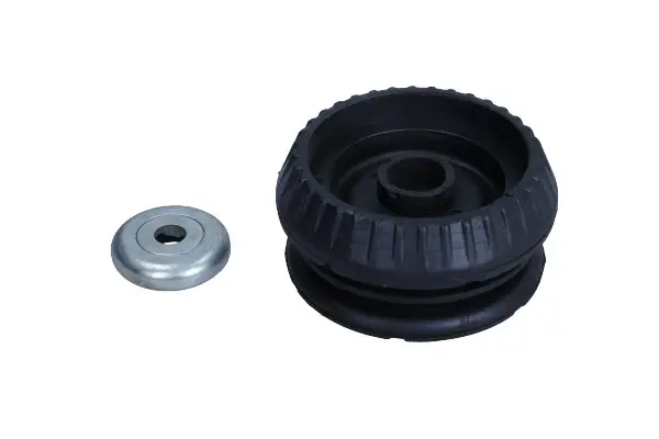 Online Kaufen MAXGEAR 72-3536 - Reparatursatz, Federbeinstützlager