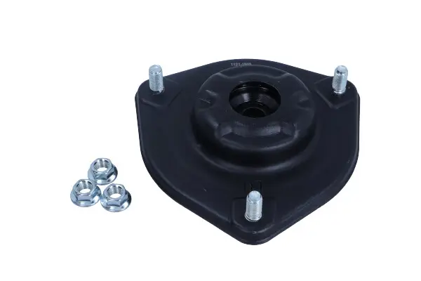 Bestseller MAXGEAR 72-3564 - Reparatursatz, Federbeinstützlager