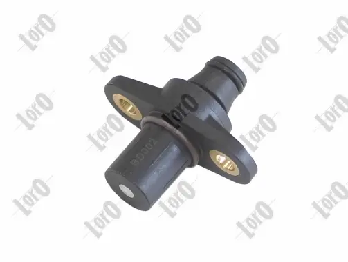 ABAKUS 120-05-024 - Sensor, Nockenwellenposition Neue Ware