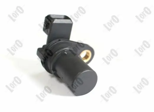 ABAKUS 120-05-037 - Sensor, Nockenwellenposition Aktuell