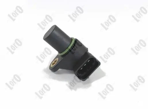 Rabatt ABAKUS 120-05-049 - Sensor, Nockenwellenposition