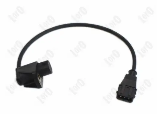 Preisreduziert ABAKUS 120-05-060 - Sensor, Nockenwellenposition