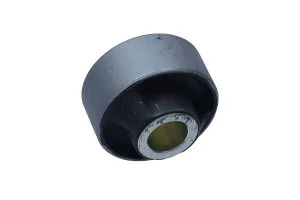 MAXGEAR 72-3629 - Lagerung, Lenker Aktuell