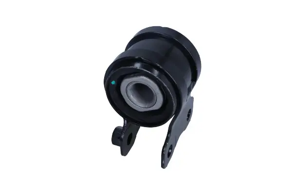 MAXGEAR 72-3637 - Lagerung, Lenker Knallerangebot