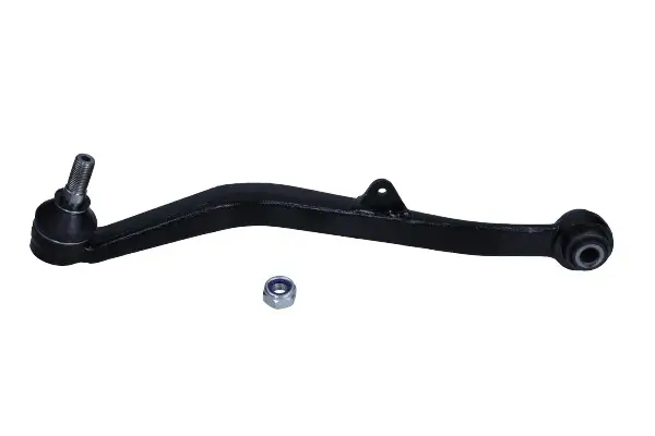 Saisonangebot MAXGEAR 72-3648 - Spurstange