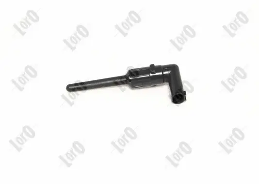 ABAKUS 120-06-008 - Sensor, Kühlmittelstand Neu Im Sortiment