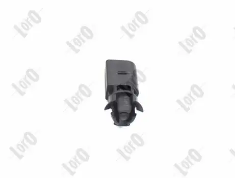 ABAKUS 120-07-003 - Sensor, Außentemperatur Top-Preis
