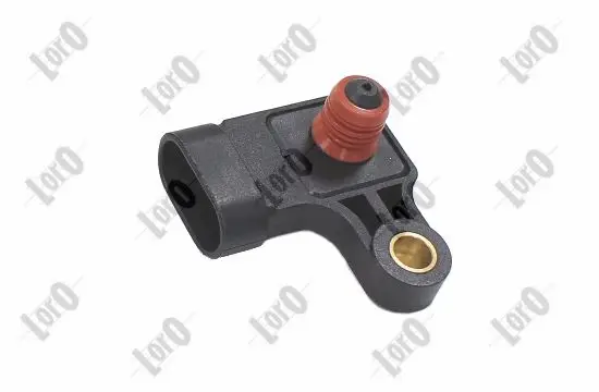 ABAKUS 120-08-029 - Sensor, Saugrohrdruck Markenware