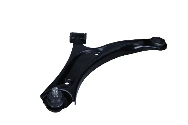 Nur Heute MAXGEAR 72-3768 - Lenker, Radaufhängung
