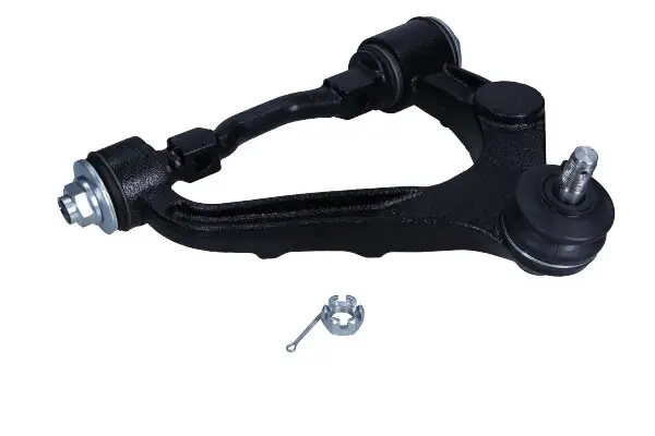 MAXGEAR 72-3776 - Lenker, Radaufhängung Markenprodukt